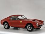 Ferrari 250 GT Berlinetta Interim 1959 года